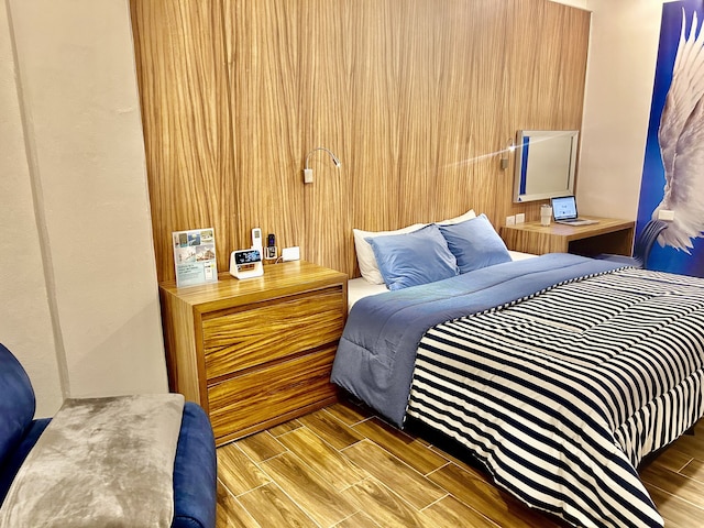 スカイ・イン・カンクン