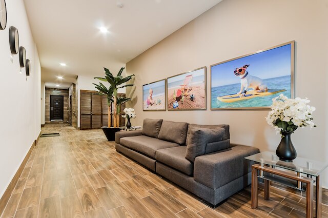 スカイ・イン・カンクン