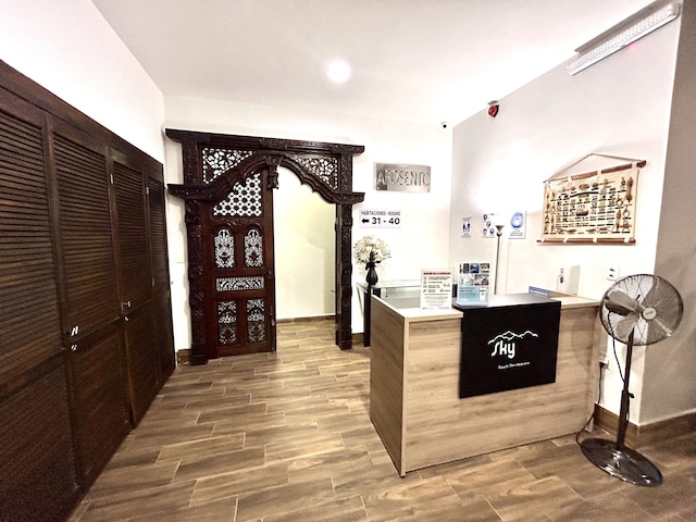 スカイ・イン・カンクン