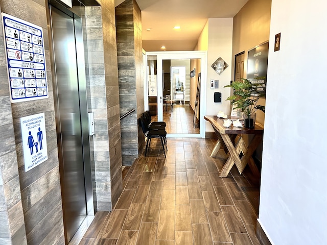 スカイ・イン・カンクン