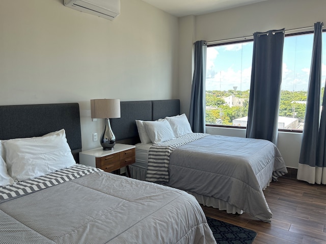 スカイ・イン・カンクン