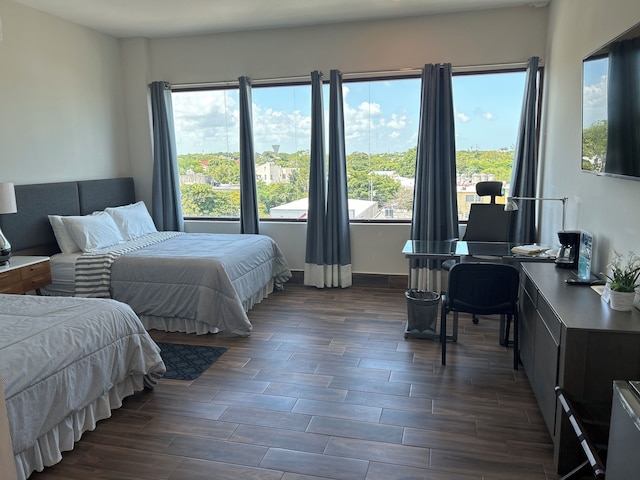 スカイ・イン・カンクン