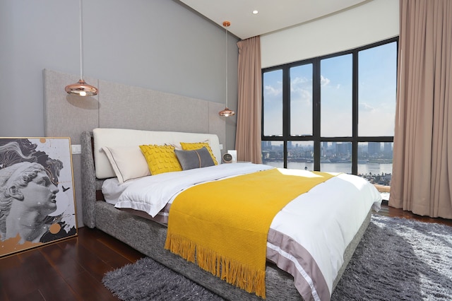 ザ ペニンシュラ プノンペン