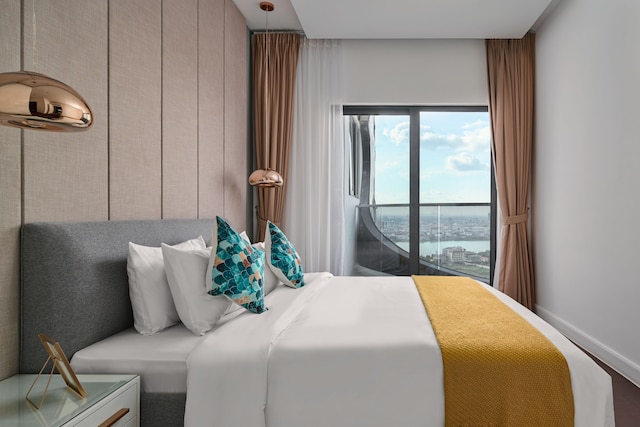 ザ ペニンシュラ プノンペン