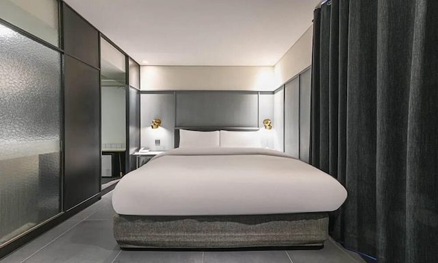 Sillim Dominic Hotel