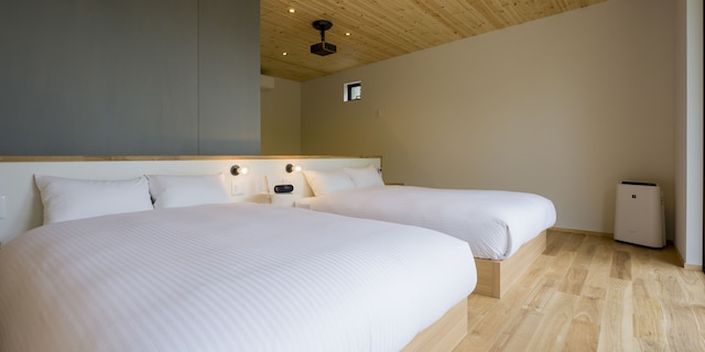 Rakuten STAY VILLA 阿蘇黒川