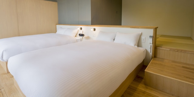 Rakuten STAY VILLA 阿蘇黒川