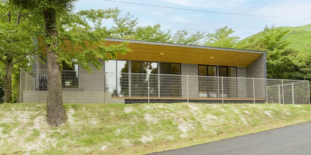 Rakuten STAY VILLA 阿蘇黒川