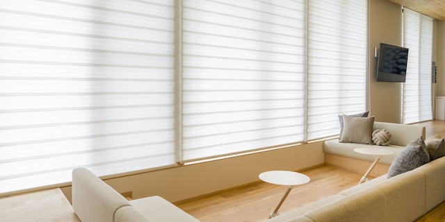 Rakuten STAY VILLA 阿蘇黒川