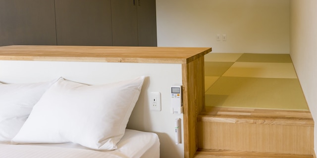 Rakuten STAY VILLA 阿蘇黒川