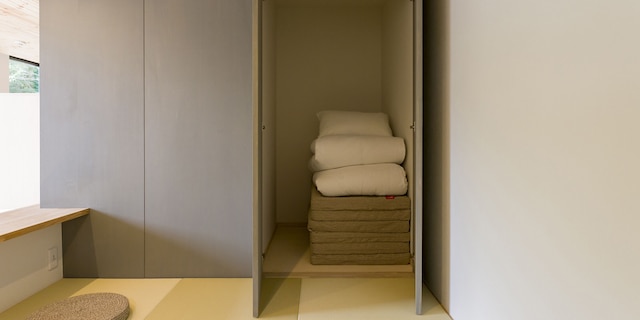 Rakuten STAY VILLA 阿蘇黒川