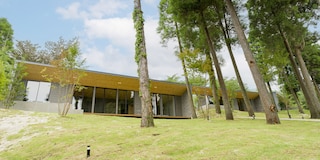 Rakuten STAY VILLA 阿蘇黒川