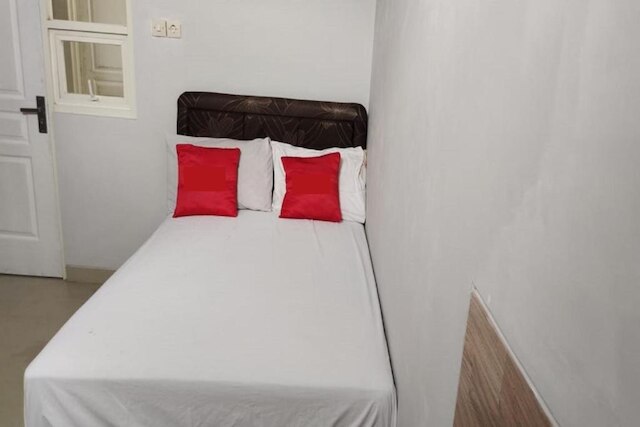 タマン ダウン テンギリス ディ コピー