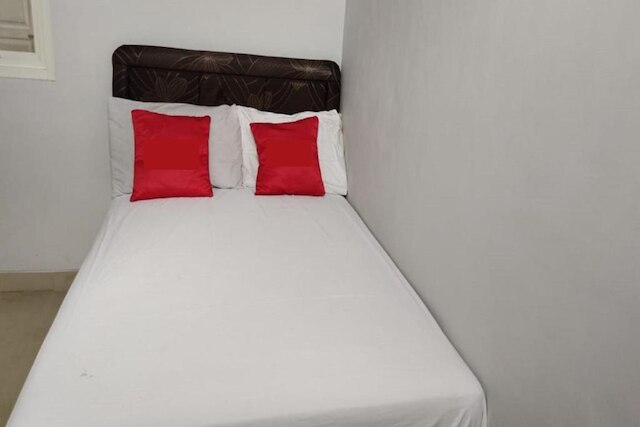 タマン ダウン テンギリス ディ コピー