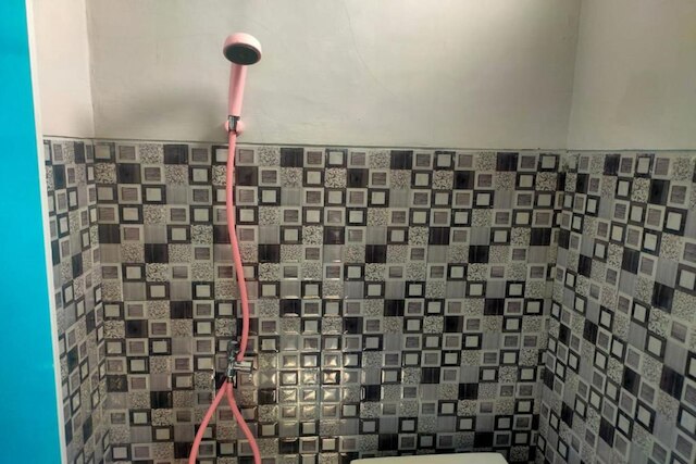 タマン ダウン テンギリス ディ コピー