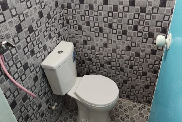 タマン ダウン テンギリス ディ コピー