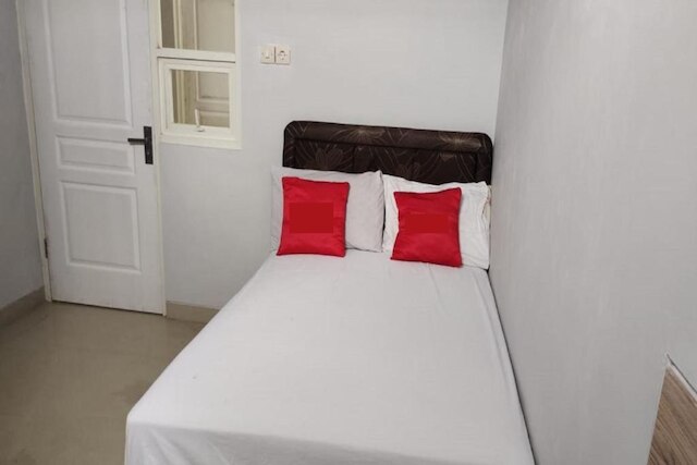 タマン ダウン テンギリス ディ コピー