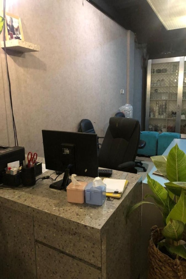 タマン ダウン テンギリス ディ コピー