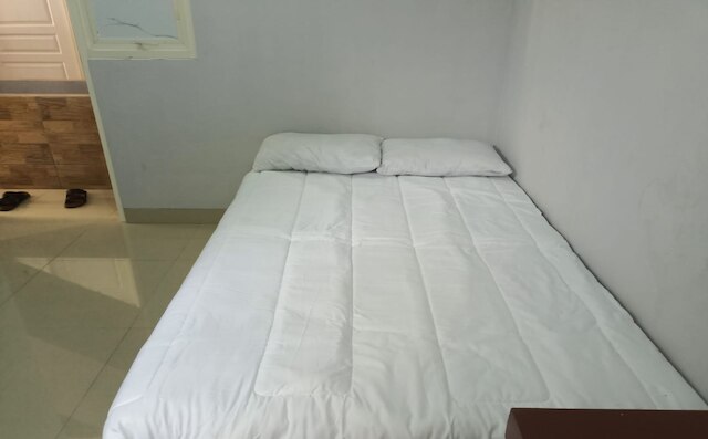 タマン ダウン テンギリス ディ コピー