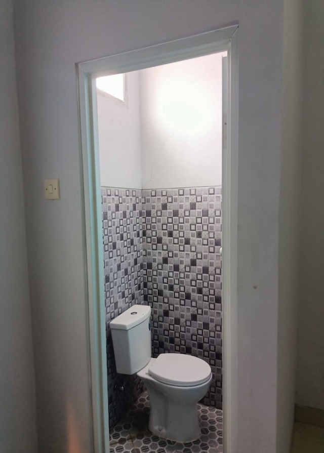 タマン ダウン テンギリス ディ コピー