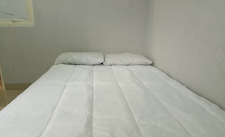 タマン ダウン テンギリス ディ コピー