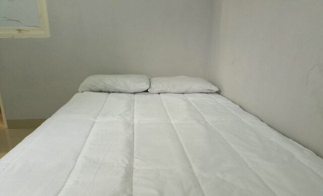 タマン ダウン テンギリス ディ コピー