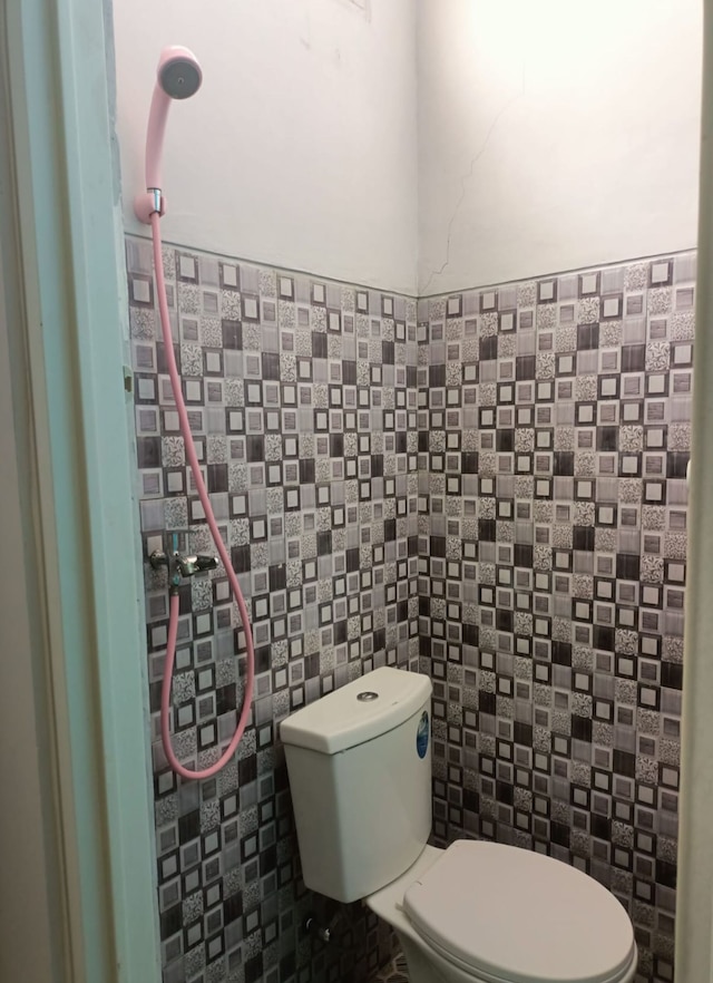 タマン ダウン テンギリス ディ コピー