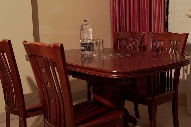 キャッスル ベイ タッチ