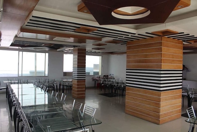 キャッスル ベイ タッチ