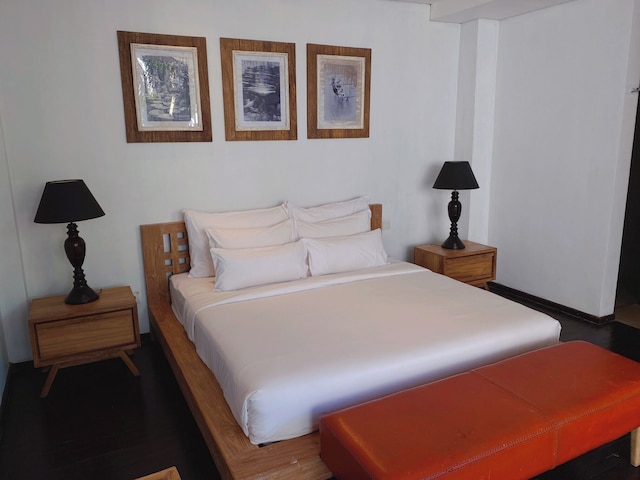 ヴィラ・アシェラ