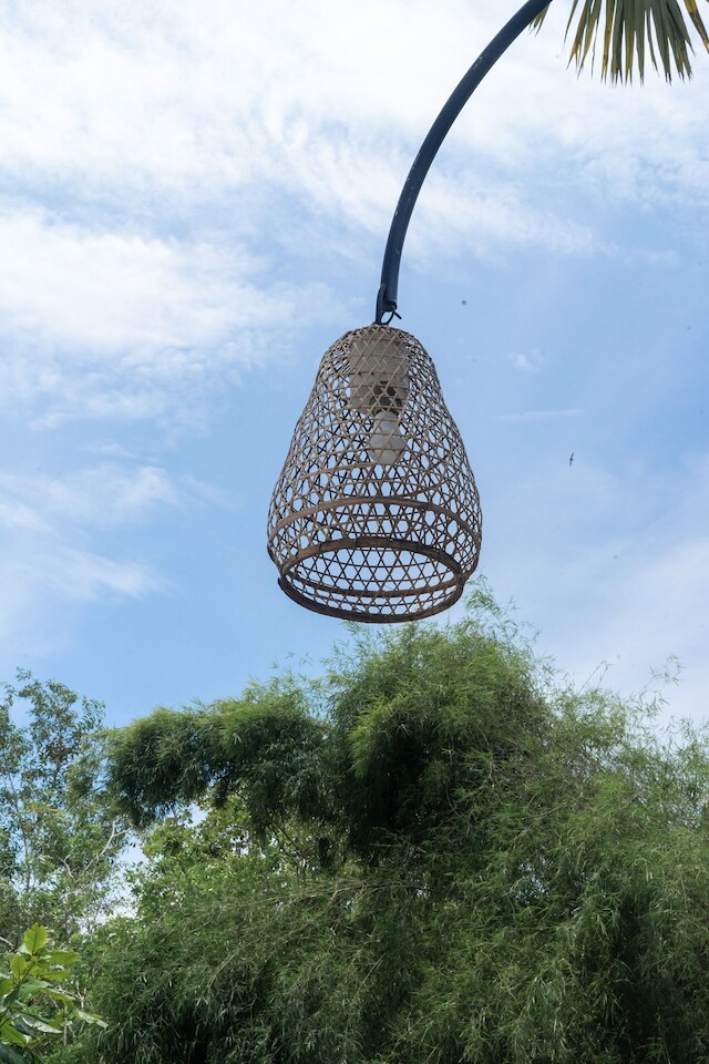 アワル・ヴィラ