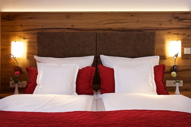 パーク・ホテル・ライム・サービスアパートメンツ