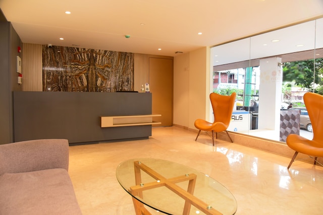 TGI・フェリシティ