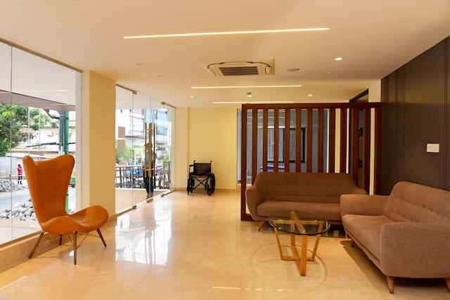 TGI・フェリシティ