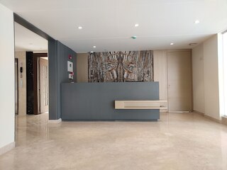 TGI・フェリシティ