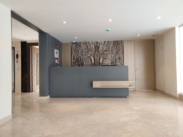 TGI・フェリシティ