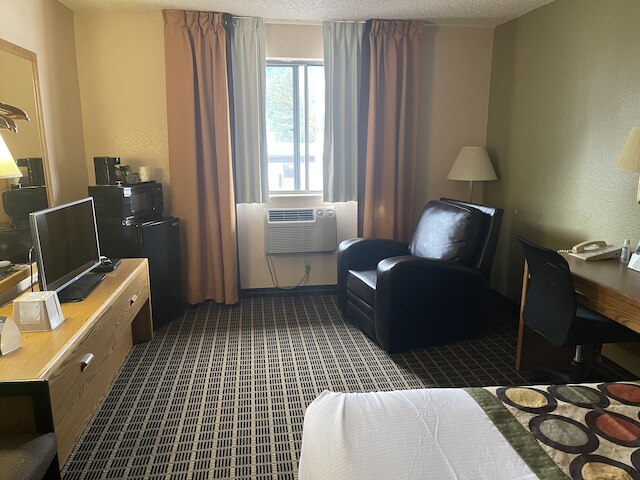 バラノフ ロッジ