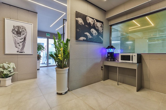 グリーン B ホテル 釜山西面