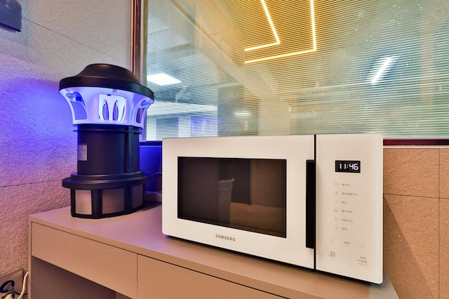 グリーン B ホテル 釜山西面