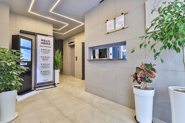 グリーン B ホテル 釜山西面