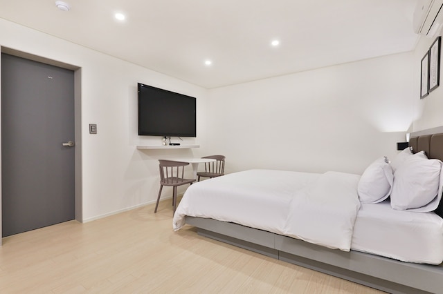 グリーン B ホテル 釜山西面