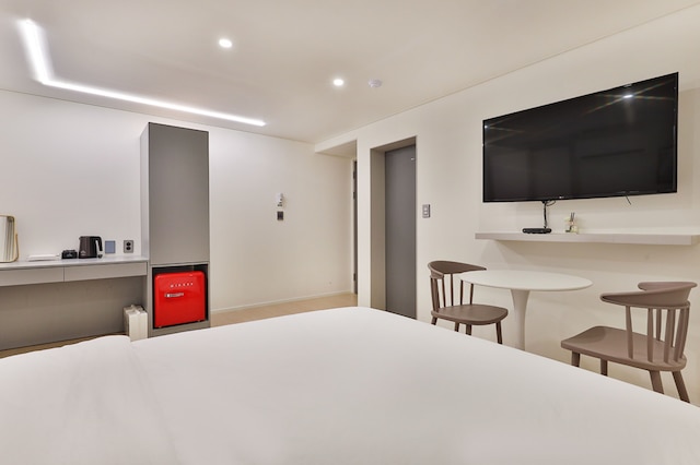 グリーン B ホテル 釜山西面