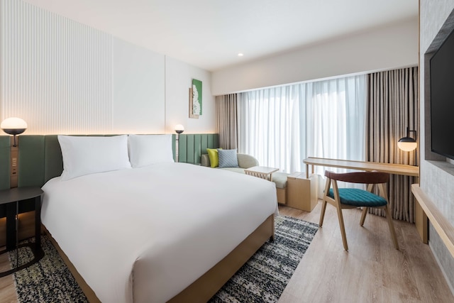 ヒルトン・ガーデン・イン京都四条烏丸