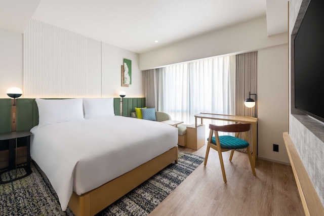 ヒルトン・ガーデン・イン京都四条烏丸