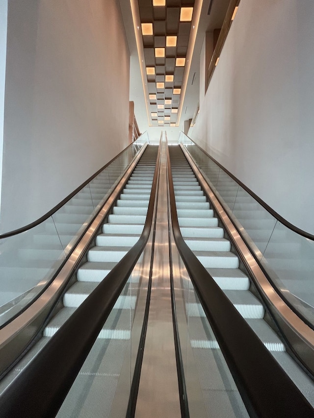 ラ・スイーツ・シマトゥパン