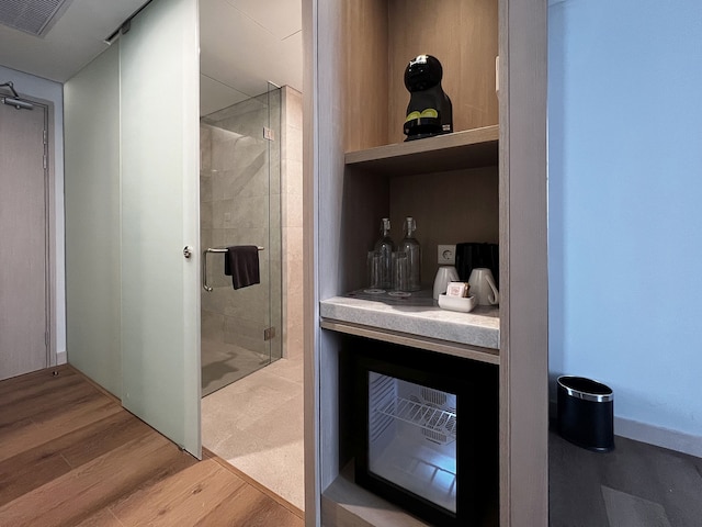 ラ・スイーツ・シマトゥパン