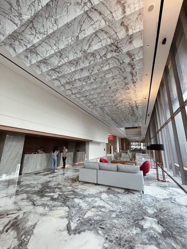 ラ・スイーツ・シマトゥパン