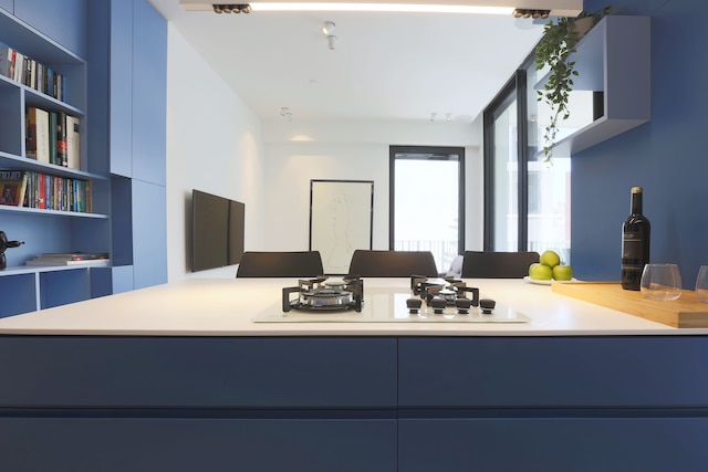 エアティルブイ - ネス ツィオナ ラグジュアリー バイ ザ シー