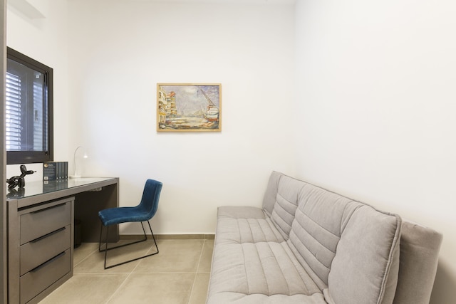 エアティルブイ - ネス ツィオナ ラグジュアリー バイ ザ シー