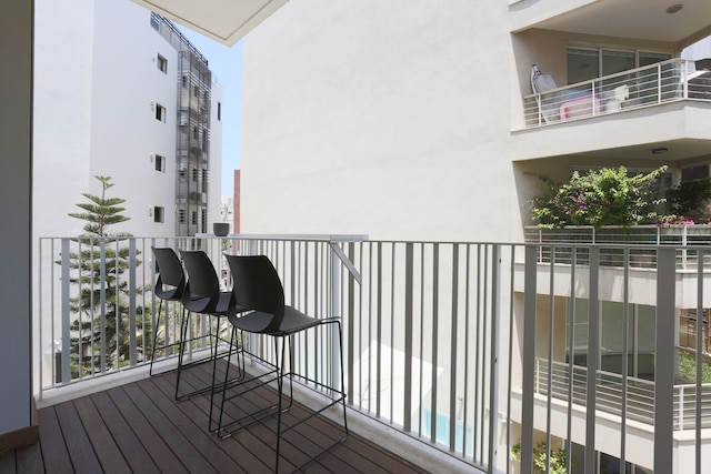 エアティルブイ - ネス ツィオナ ラグジュアリー バイ ザ シー